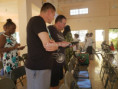 /album/fotogaleria-jamajka-capuccino-zajazd-vy-a-my/33-85-jpg/